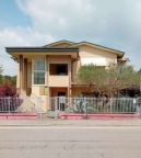 Visualizza le foto dell'immobile Visualizza le foto dell'immobile