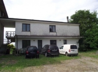 Visualizza le foto dell'immobile Visualizza le foto dell'immobile