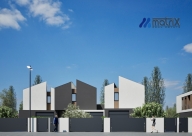 Visualizza le foto dell'immobile