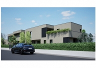 Visualizza le foto dell'immobile