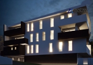 Visualizza le foto dell'immobile