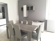 Vai alla scheda immobile Vai alla scheda immobile