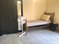 Vai alla scheda immobile Vai alla scheda immobile