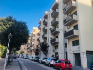 Vai alla scheda immobile