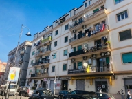 Visualizza le foto dell'immobile Visualizza le foto dell'immobile