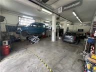 Visualizza le foto dell'immobile