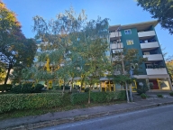 Vai alla scheda immobile