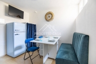 Visualizza le foto dell'immobile