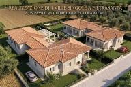 Visualizza le foto dell'immobile