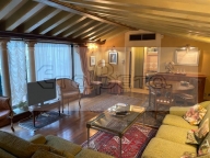 Vai alla scheda immobile