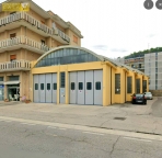 Visualizza le foto dell'immobile