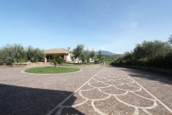 Visualizza le foto dell'immobile