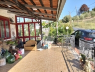 Visualizza le foto dell'immobile Visualizza le foto dell'immobile