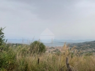 Visualizza le foto dell'immobile Visualizza le foto dell'immobile