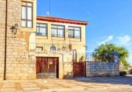 Visualizza le foto dell'immobile Visualizza le foto dell'immobile