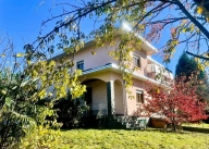 Visualizza le foto dell'immobile Visualizza le foto dell'immobile