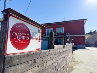 Visualizza le foto dell'immobile