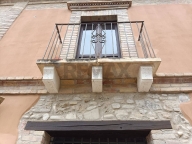 Visualizza le foto dell'immobile