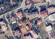 Visualizza le foto dell'immobile