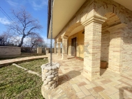 Visualizza le foto dell'immobile