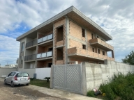 Visualizza le foto dell'immobile Visualizza le foto dell'immobile