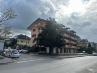 Visualizza le foto dell'immobile Visualizza le foto dell'immobile