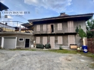 Visualizza le foto dell'immobile Visualizza le foto dell'immobile