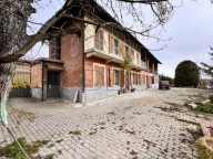 Visualizza le foto dell'immobile Visualizza le foto dell'immobile