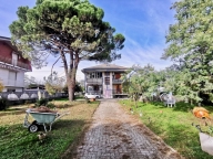 Visualizza le foto dell'immobile Visualizza le foto dell'immobile