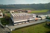 Visualizza le foto dell'immobile