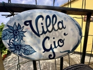 Visualizza le foto dell'immobile