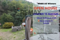 Visualizza le foto dell'immobile