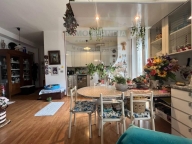 Visualizza le foto dell'immobile Visualizza le foto dell'immobile