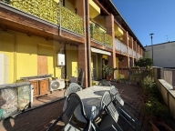 Visualizza le foto dell'immobile Visualizza le foto dell'immobile