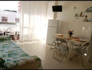 Visualizza le foto dell'immobile