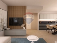 Visualizza le foto dell'immobile Visualizza le foto dell'immobile