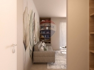 Visualizza le foto dell'immobile Visualizza le foto dell'immobile