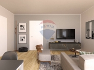 Visualizza le foto dell'immobile Visualizza le foto dell'immobile