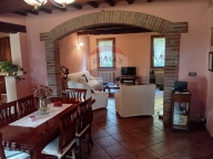 Visualizza le foto dell'immobile Visualizza le foto dell'immobile