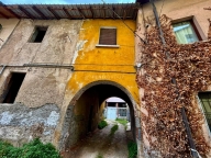 Visualizza le foto dell'immobile Visualizza le foto dell'immobile