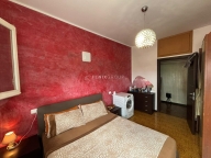 Visualizza le foto dell'immobile Visualizza le foto dell'immobile