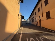 Visualizza le foto dell'immobile Visualizza le foto dell'immobile