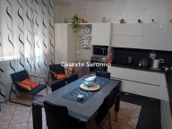 Visualizza le foto dell'immobile Visualizza le foto dell'immobile