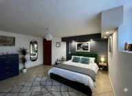 Visualizza le foto dell'immobile Visualizza le foto dell'immobile