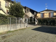 Visualizza le foto dell'immobile