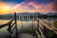 Visualizza le foto dell'immobile Visualizza le foto dell'immobile