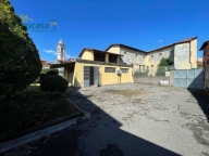 Visualizza le foto dell'immobile Visualizza le foto dell'immobile