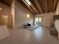 Visualizza le foto dell'immobile Visualizza le foto dell'immobile