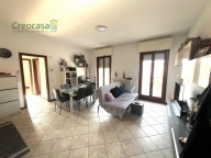 Visualizza le foto dell'immobile Visualizza le foto dell'immobile