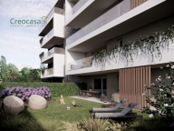 Visualizza le foto dell'immobile Visualizza le foto dell'immobile